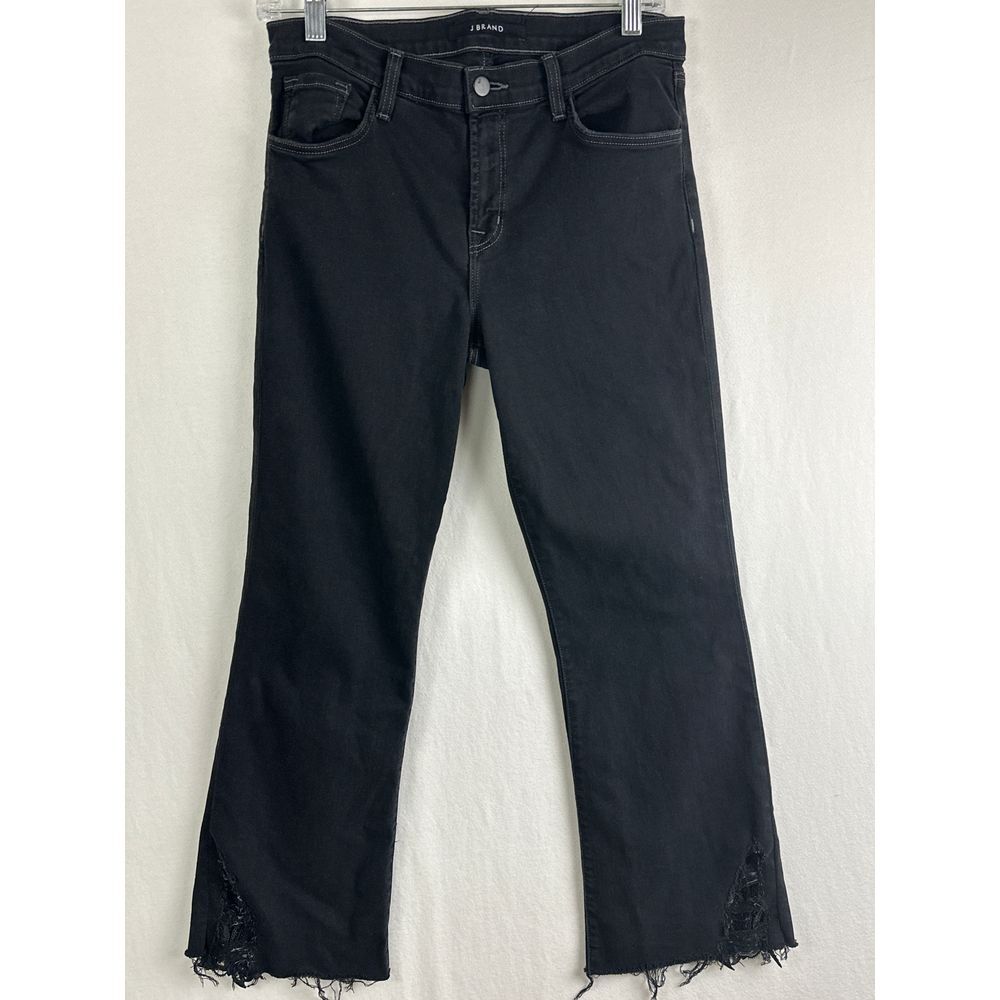 J Brand Jeans Women's‎ 30 Ripped